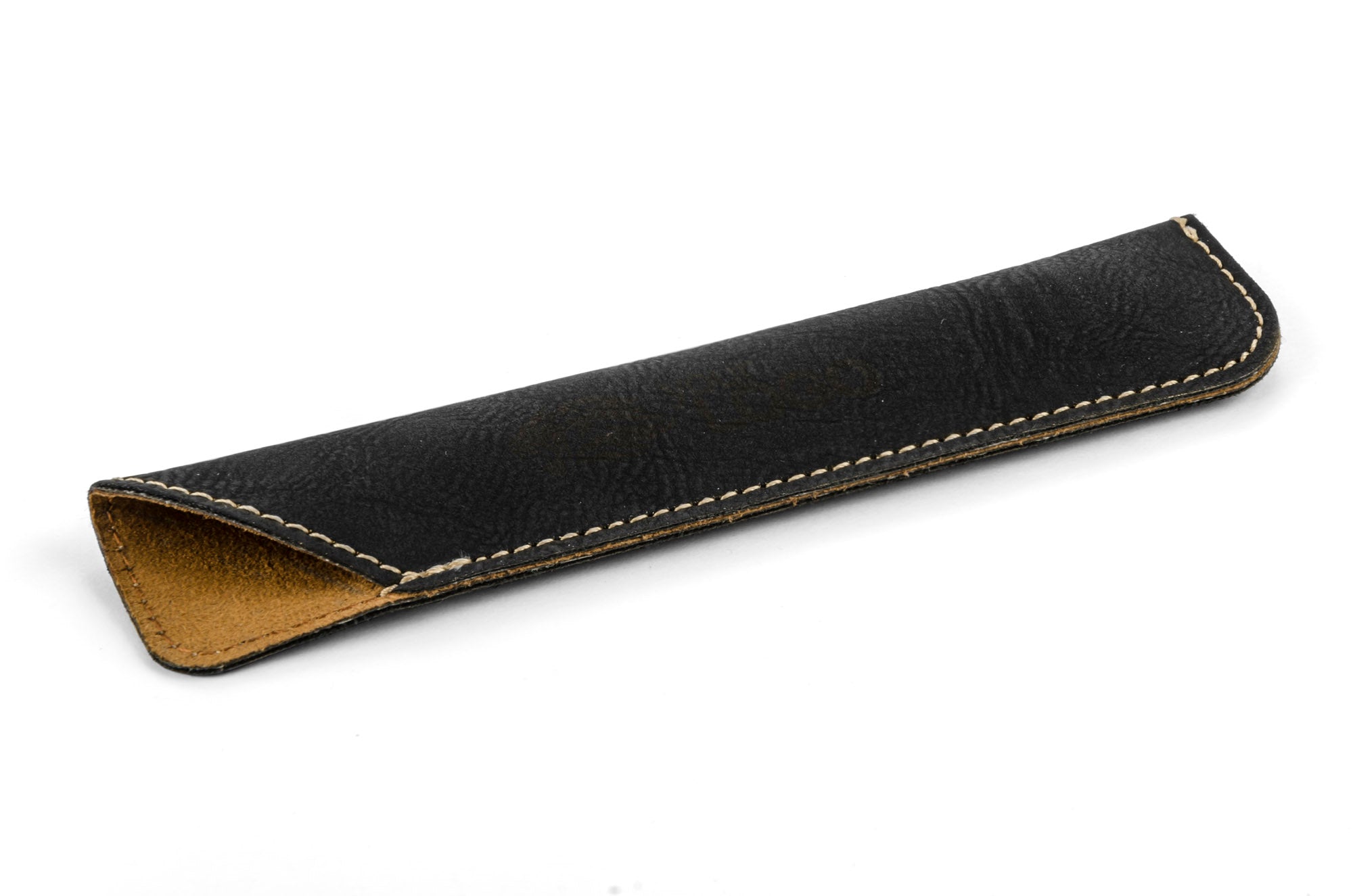 Etui na długopis E27