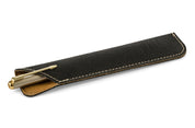 Etui na długopis E27
