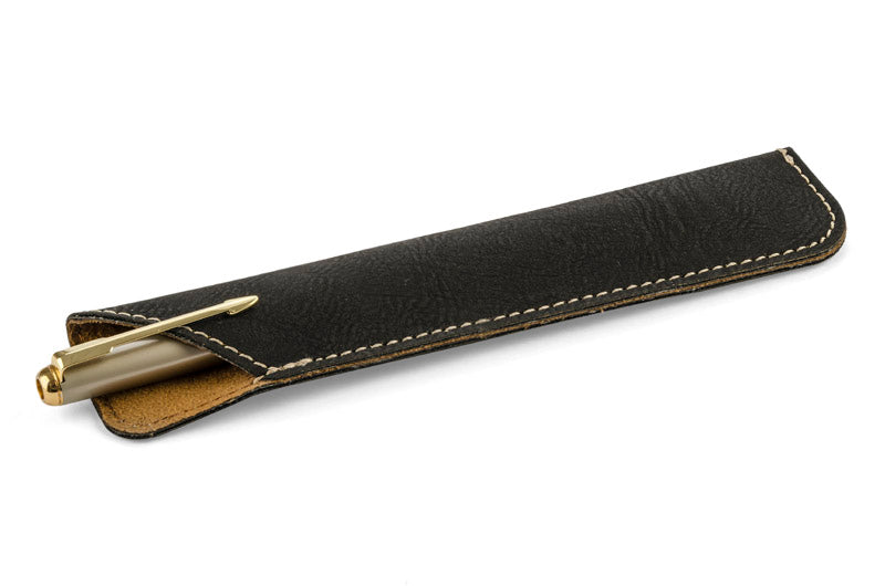 Etui na długopis E27
