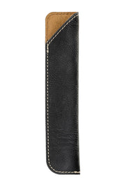 Etui na długopis E27
