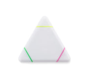 Zakreślacz TRIANGLE