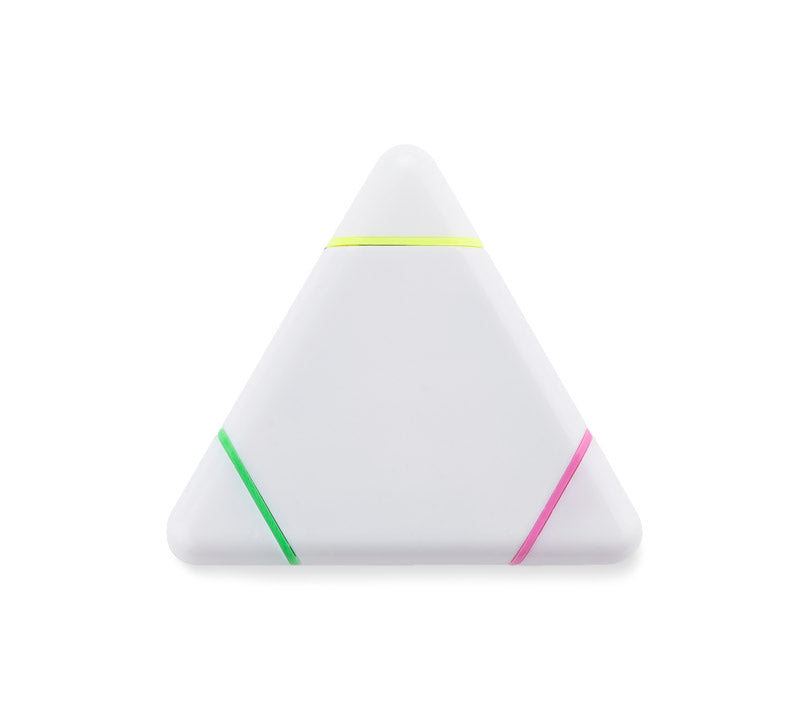 Zakreślacz TRIANGLE