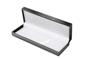 Etui na długopisy E6