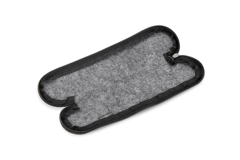 Etui piśmiennicze E32