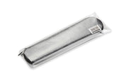 Etui piśmiennicze E32