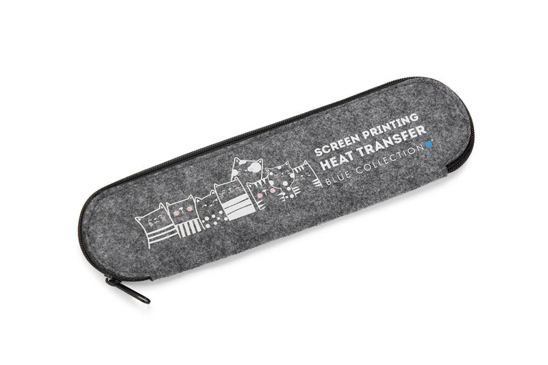 Etui piśmiennicze E32