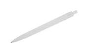 Długopis rABS BASIC