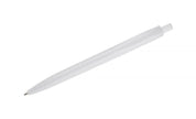 Długopis rABS BASIC