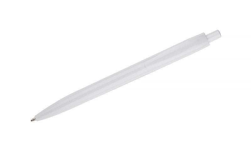 Długopis rABS BASIC