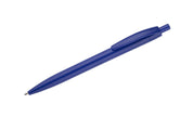 Długopis rABS BASIC
