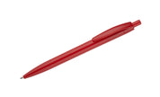 Długopis rABS BASIC
