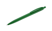 Długopis rABS BASIC