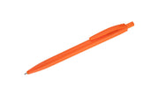Długopis rABS BASIC