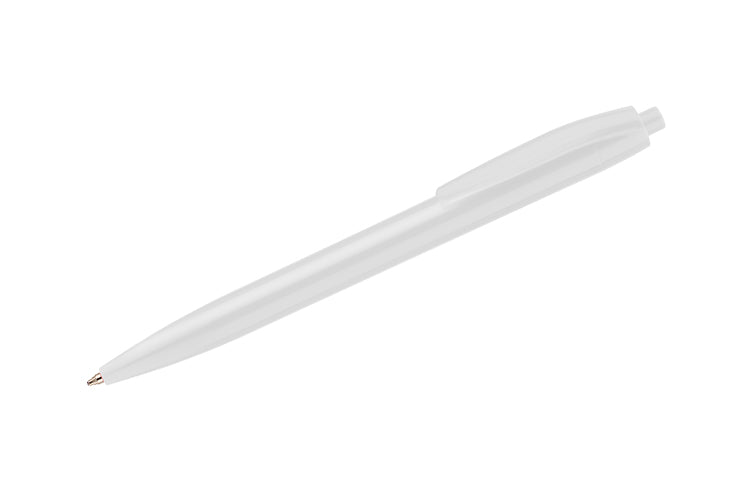 Długopis BASIC