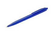 Długopis BASIC