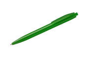 Długopis BASIC