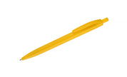 Długopis BASIC