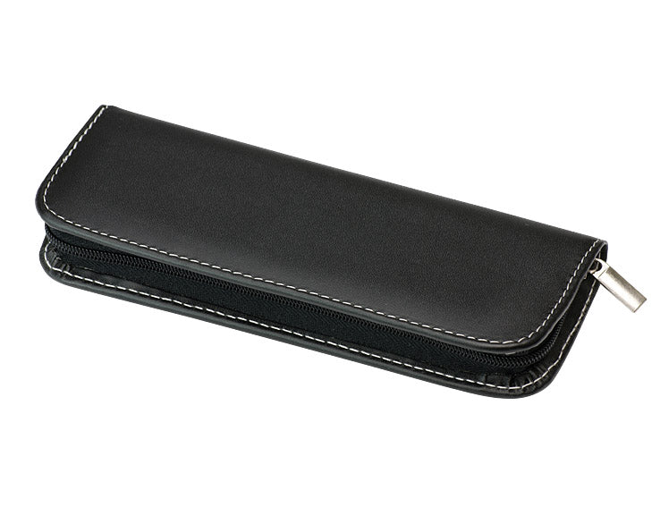 Zestaw piśmienniczy ELEGANCE