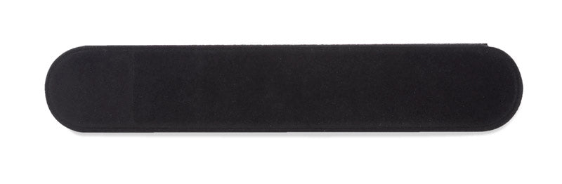 Etui na długopis E3