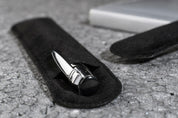 Etui na długopis E3