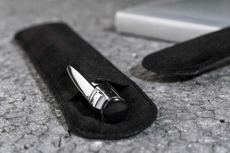 Etui na długopis E3