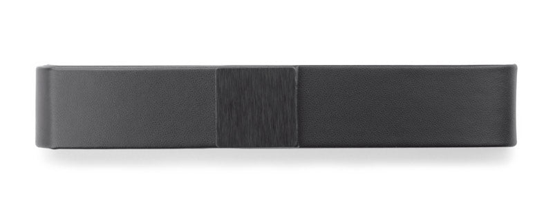 Etui na długopis E16
