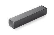 Etui na długopis E16