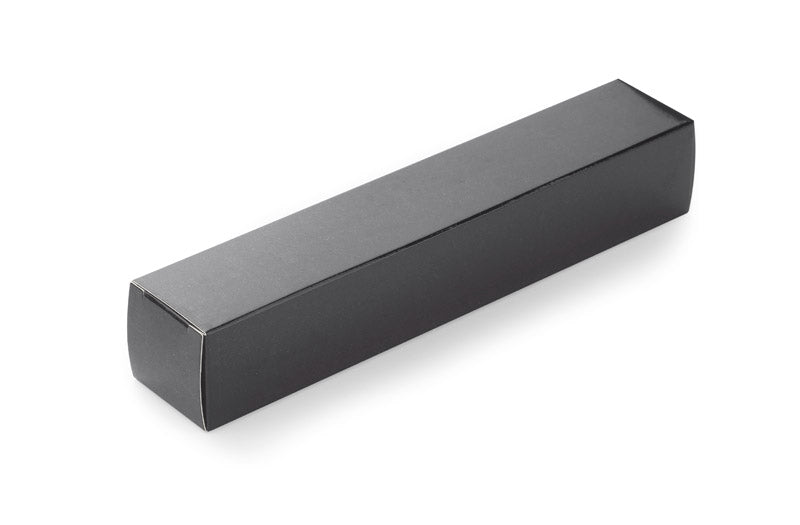 Etui na długopis E16