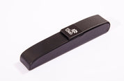Etui na długopis E16