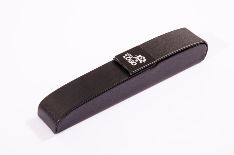 Etui na długopis E16