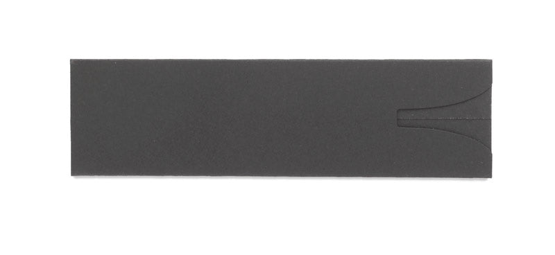Etui na długopis E19