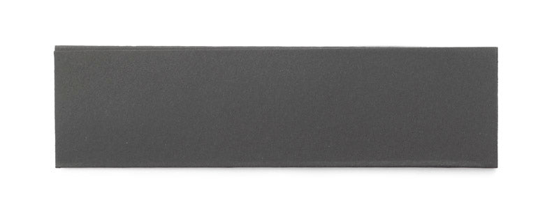 Etui na długopis E19