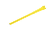 Długopis papierowy PINKO