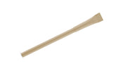 Długopis papierowy PINKO