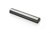 Etui na długopis E21