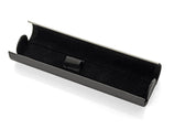 Etui na długopis E21