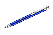Długopis KOSMOS