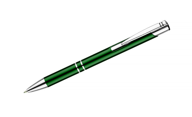 Długopis KOSMOS