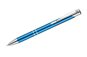 Długopis KOSMOS