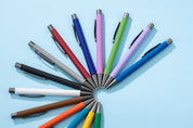 Długopis GOMA