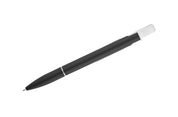 Długopis z kablem USB CHARGE