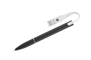 Długopis z kablem USB CHARGE