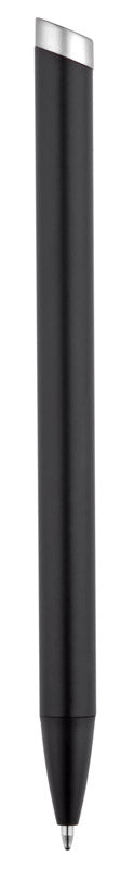 Długopis ALI
