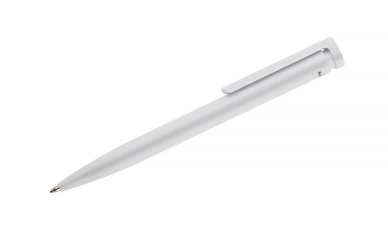 Długopis antybakteryjny NO-BUGS