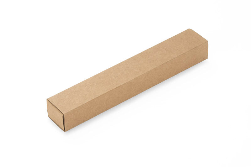 Długopis w etui OYA