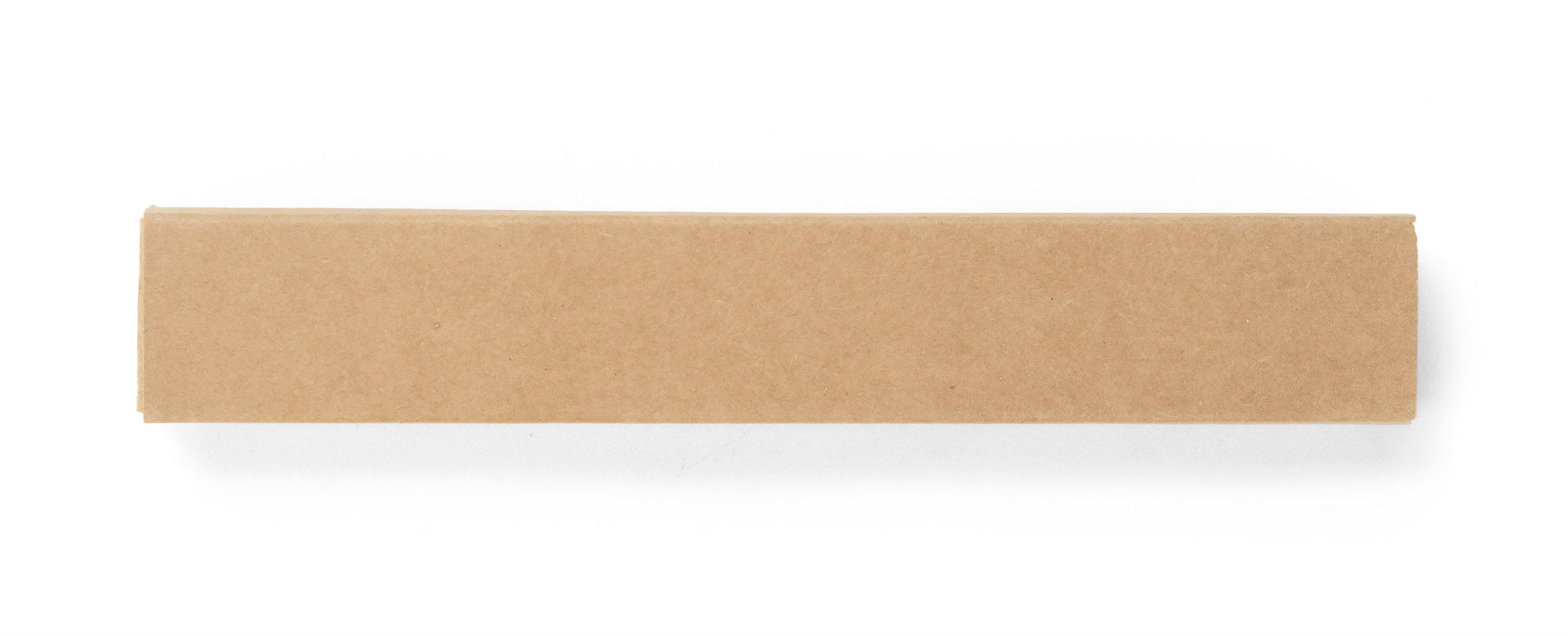 Długopis w etui OYA