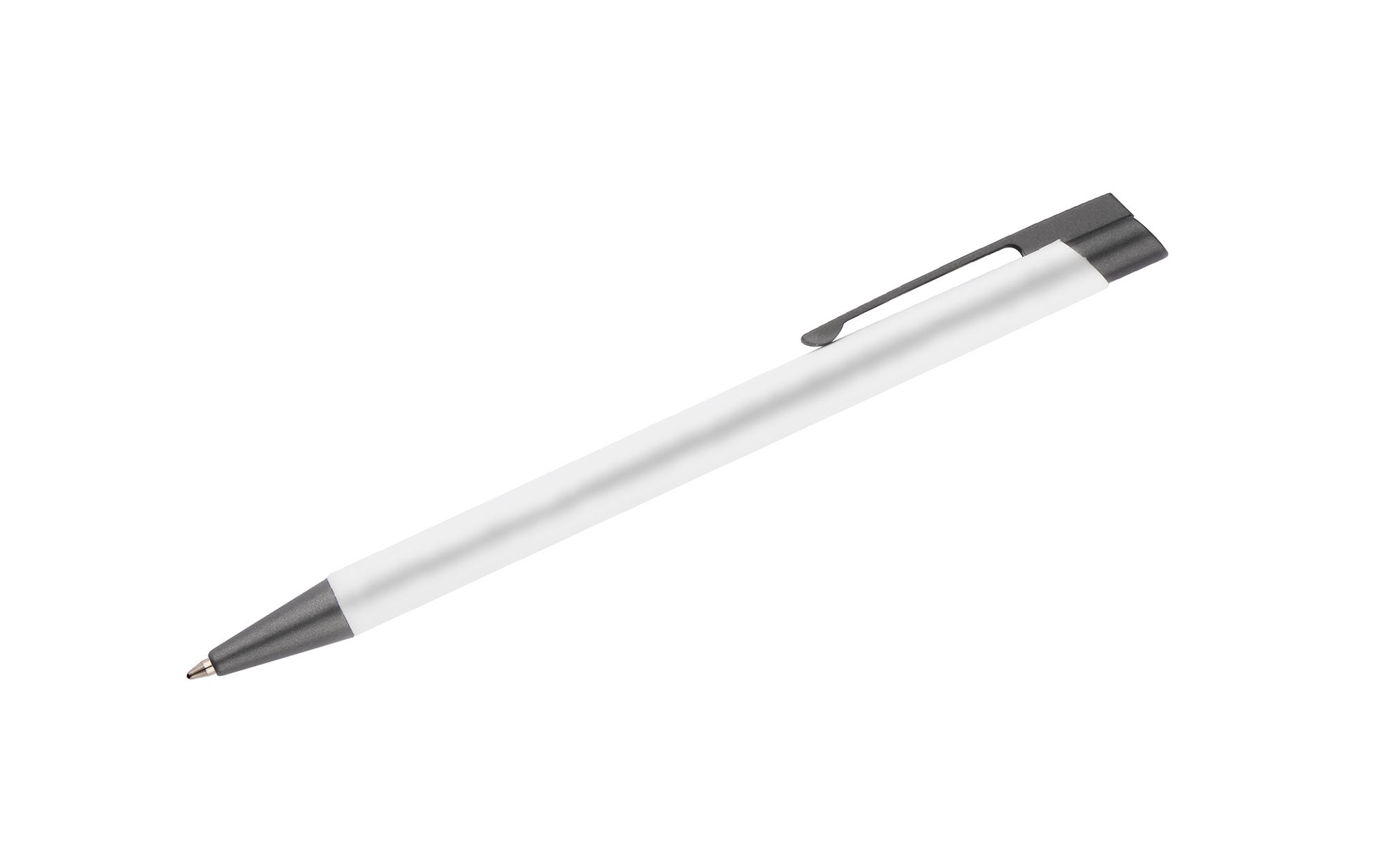 Długopis OPTIMA