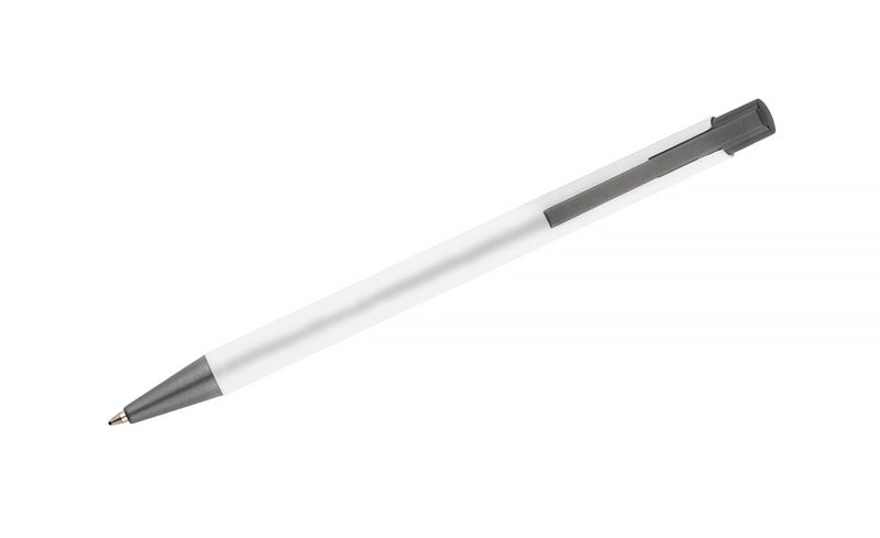 Długopis OPTIMA