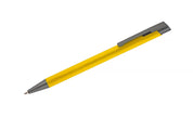 Długopis OPTIMA
