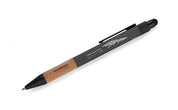 Długopis z touch pen BOSAY